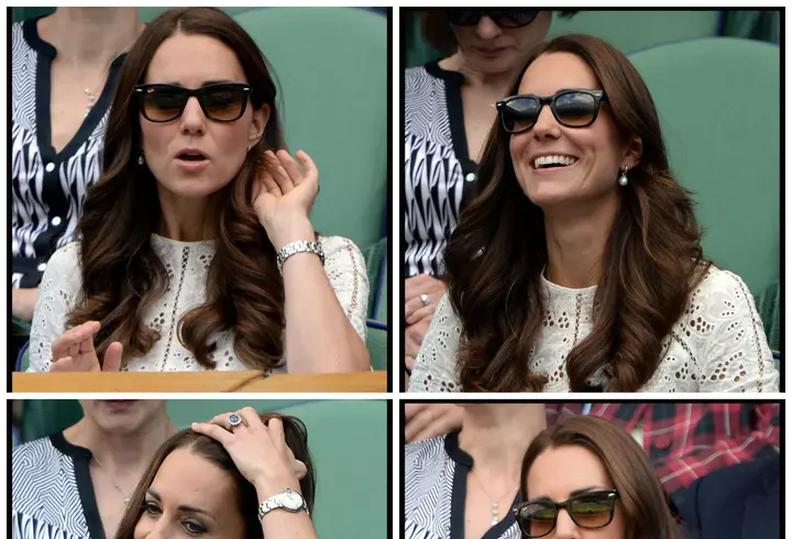 Jared Leto face senzaţie pe Instagram 