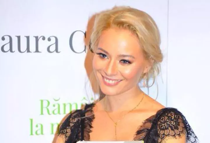 Mihai Petre – Vacanţă de nota 10 în Italia 