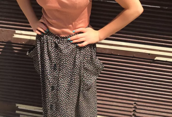 5 vedete cu operaţii estetice la vârste fragede  