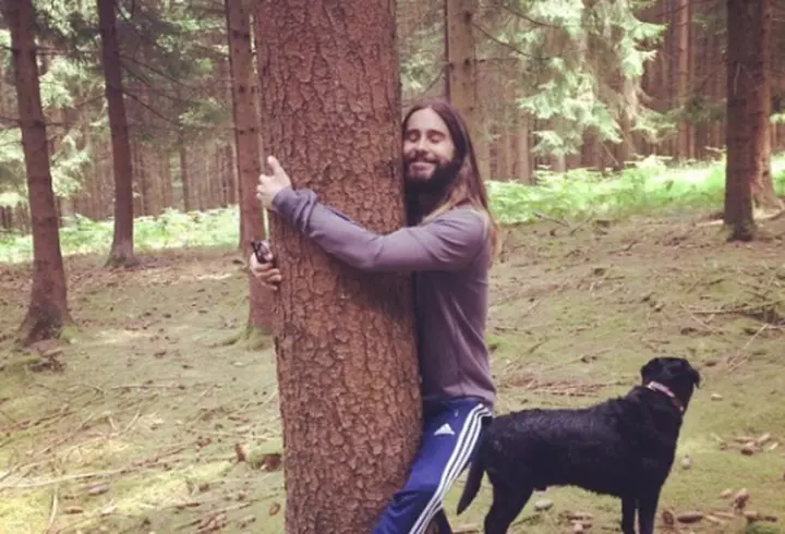 Alexandra Bădoi - Vacanţă de vis cu cele mai frumoase apusuri de soare