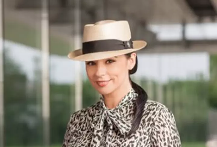 Jared Leto face senzaţie pe Instagram 