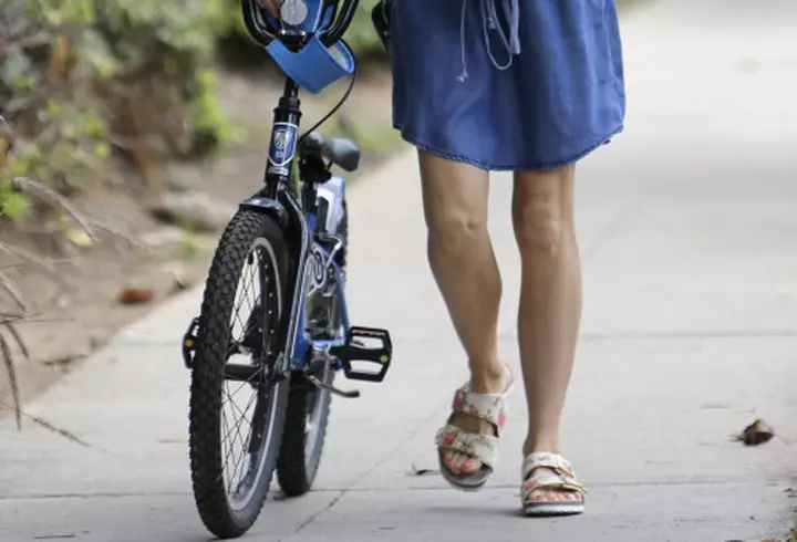 Mihai Petre – Vacanţă de nota 10 în Italia 