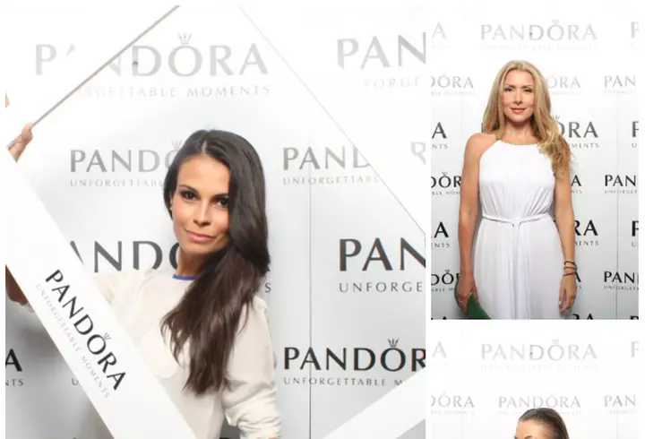 The Expendables, 3 – Premiera din Los Angeles