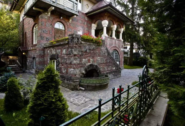 Tenerife, paradisul iubitorilor de soare