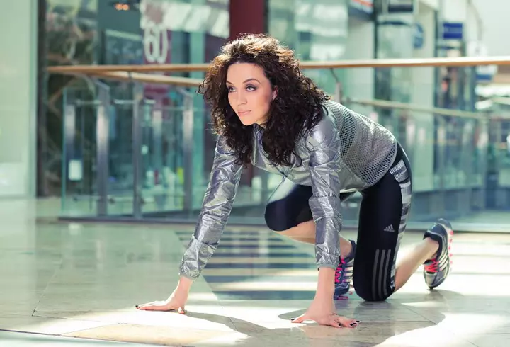 Regulament Oficial Campanie Micellar Gel 2-in-1 by Clinique