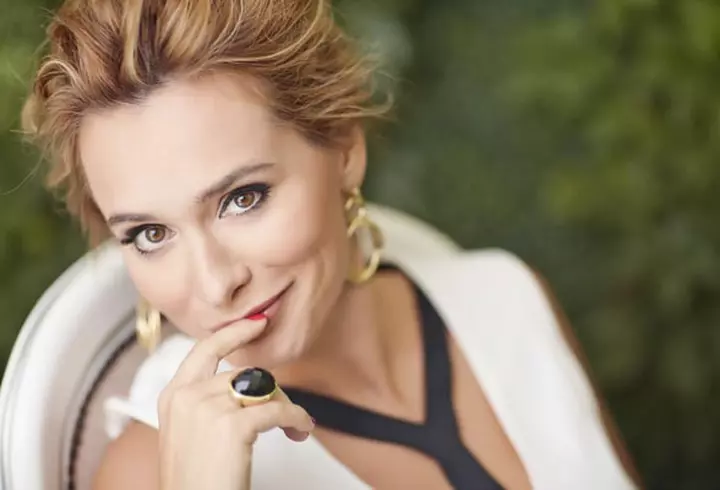 Mihai Petre – Vacanţă de nota 10 în Italia 