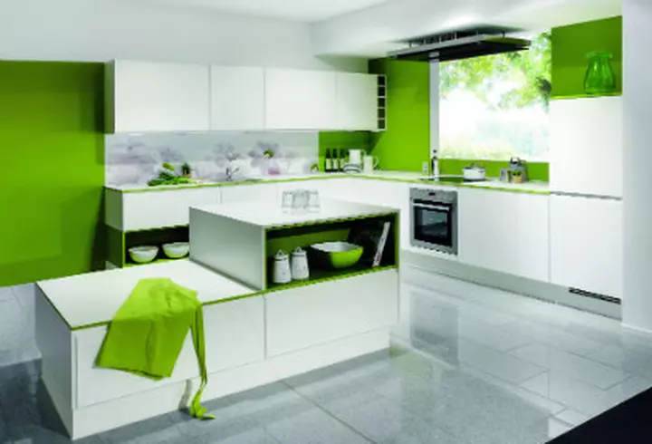 Minaudière Soirée Milanaise