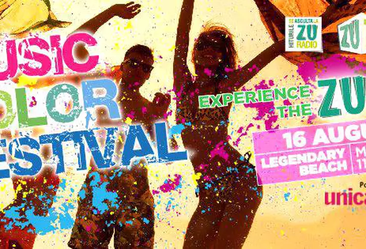 Regulament Oficial Campanie Micellar Gel 2-in-1 by Clinique