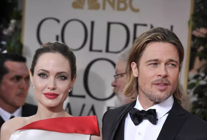 Gala Premiilor Emmy, ediţia a 66-a - Principalii câştigători