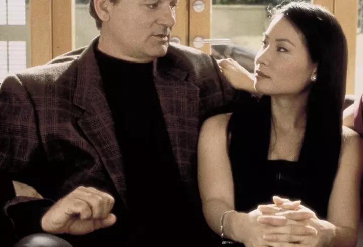 Gala Premiilor Emmy, ediţia a 66-a - Principalii câştigători