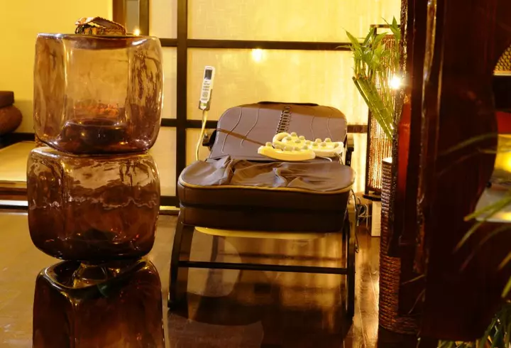 Regulament Oficial Campanie Micellar Gel 2-in-1 by Clinique