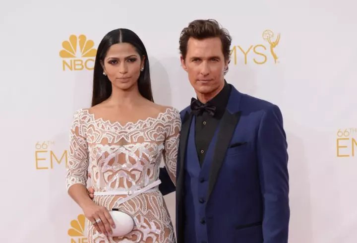 Vedete la lansarea grilei de toamnă Kanal D