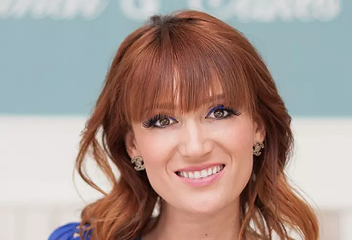 Mihai Petre – Vacanţă de nota 10 în Italia 