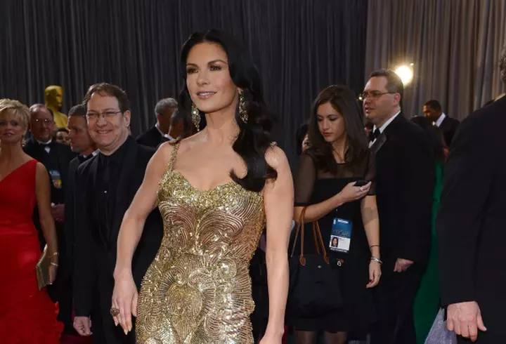 Gala Premiilor Emmy, ediţia a 66-a - Principalii câştigători