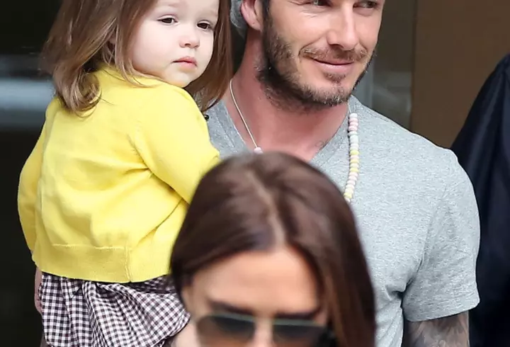 Gala Premiilor Emmy, ediţia a 66-a - Principalii câştigători