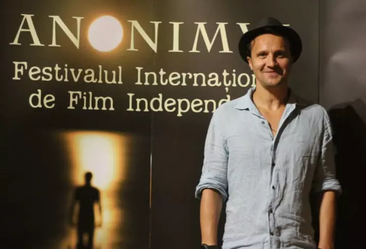 Mariah Carey şi Nick Cannon, la un pas de divorţ