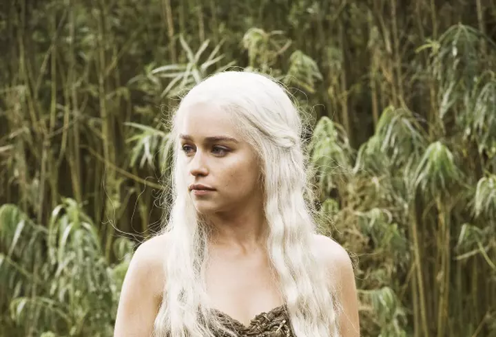 Gala Premiilor Emmy, ediţia a 66-a - Principalii câştigători