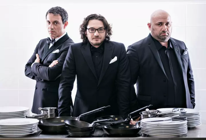 Sofia Anais, fetiţa Elenei Băsescu, a împlinit 1 an