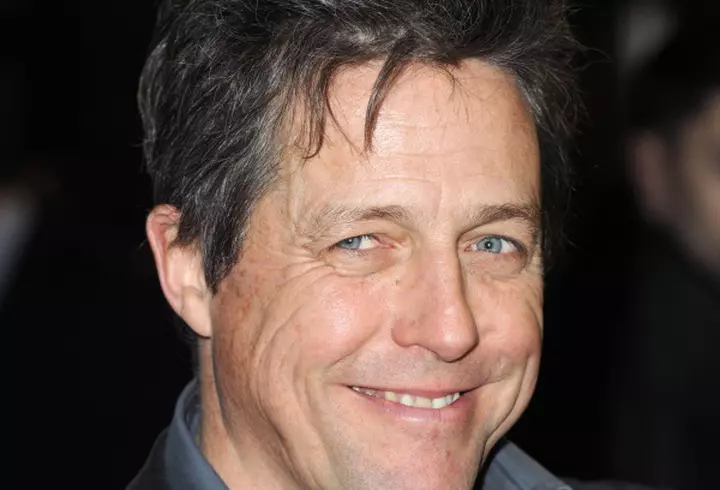 Irina Columbeanu a avut prima întâlnire cu fanii! A primit multe cadouri - VIDEO