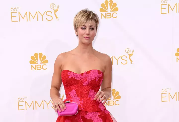 Iubita lui Jim Carrey s-a sinucis