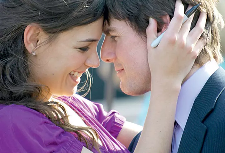 Gala Premiilor Emmy, ediţia a 66-a - Principalii câştigători