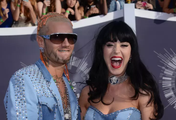 Sofia Anais, fetiţa Elenei Băsescu, a împlinit 1 an