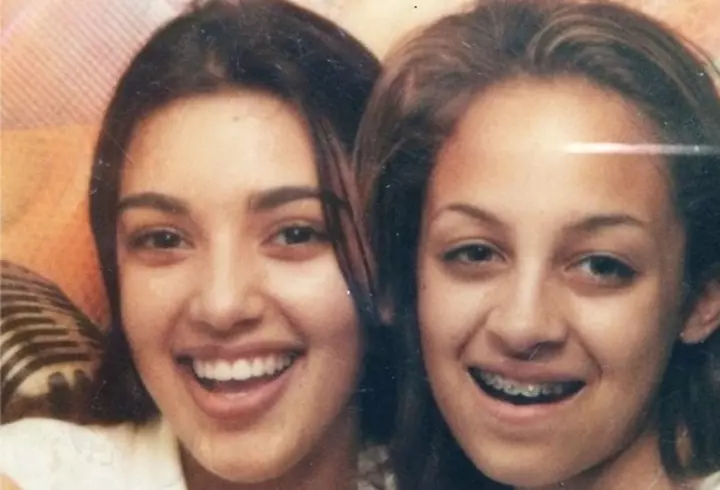 Legendara actriţă Lauren Bacall a murit