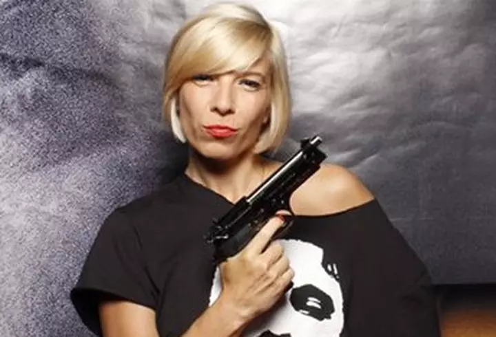 Castigatorii premiilor Elle Decoration Romanian Design Awards 2014