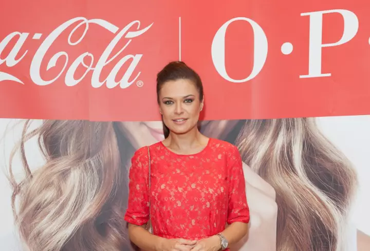 Gala Premiilor Emmy, ediţia a 66-a - Principalii câştigători