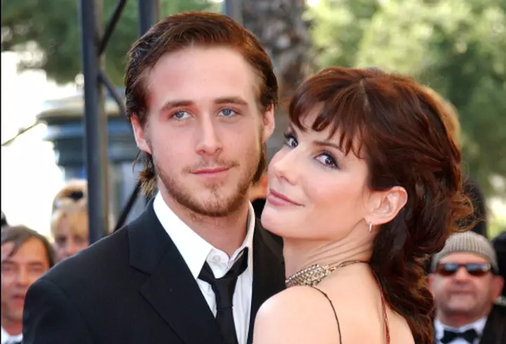 Gala Premiilor Emmy, ediţia a 66-a - Principalii câştigători