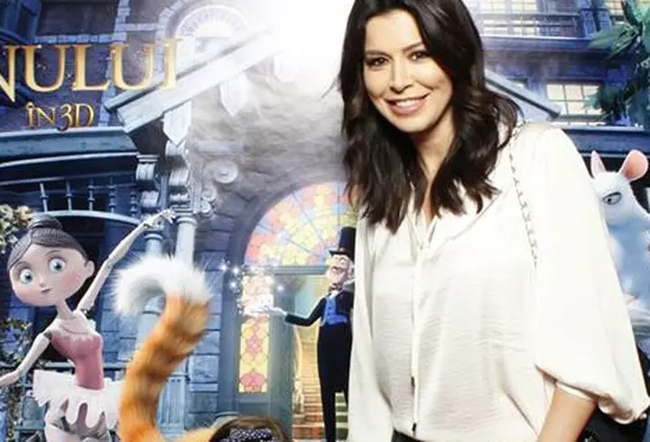 Gala Premiilor Emmy, ediţia a 66-a - Principalii câştigători