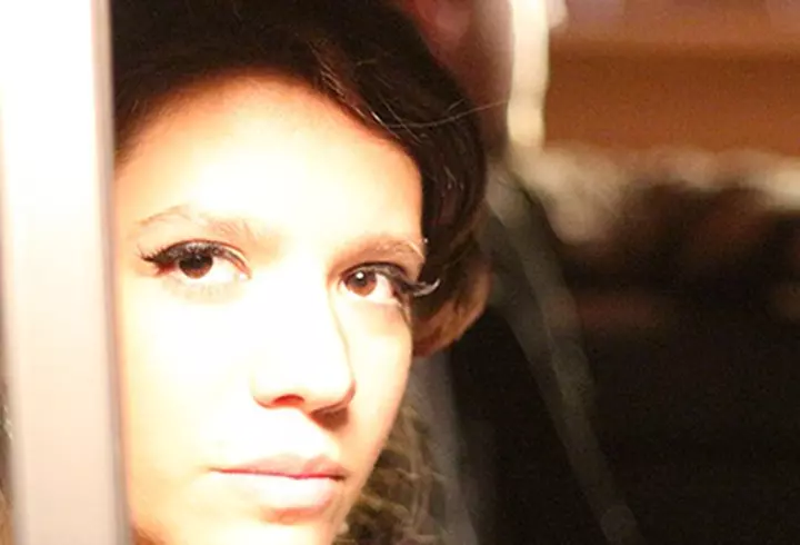 Mihai Petre – Vacanţă de nota 10 în Italia 