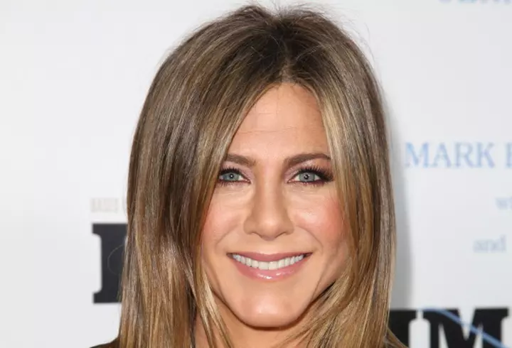 Sofia Anais, fetiţa Elenei Băsescu, a împlinit 1 an