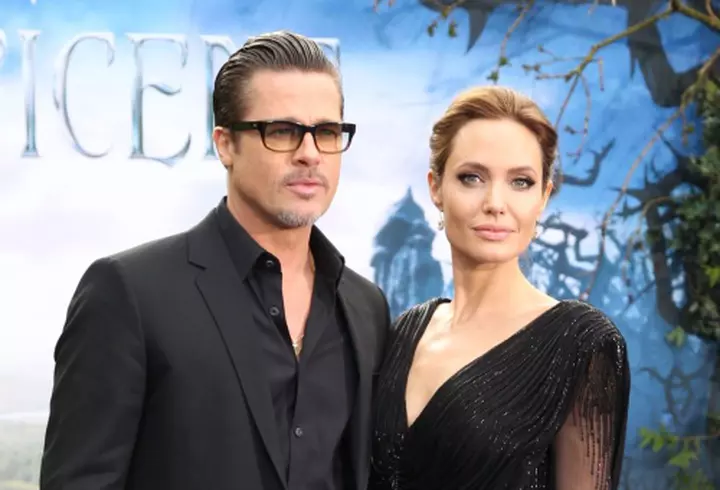 Sofia Anais, fetiţa Elenei Băsescu, a împlinit 1 an