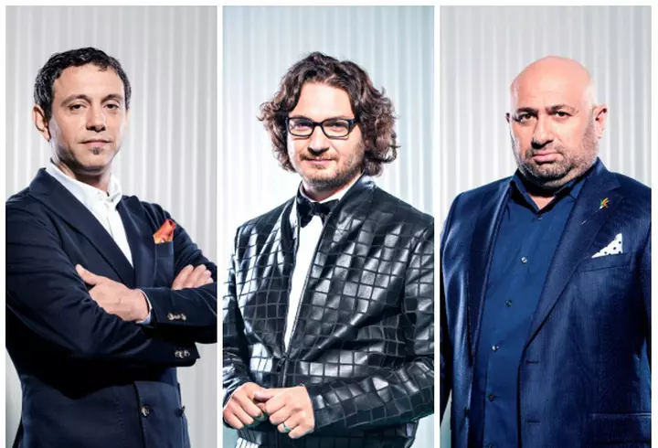 Sofia Anais, fetiţa Elenei Băsescu, a împlinit 1 an