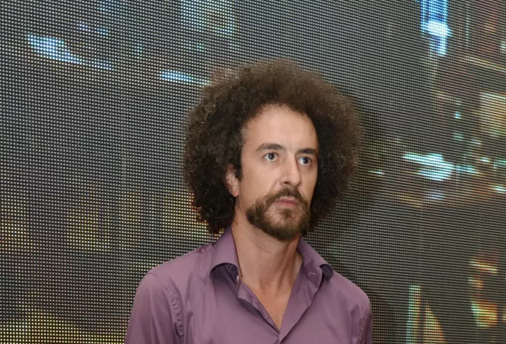 Sofia Anais, fetiţa Elenei Băsescu, a împlinit 1 an