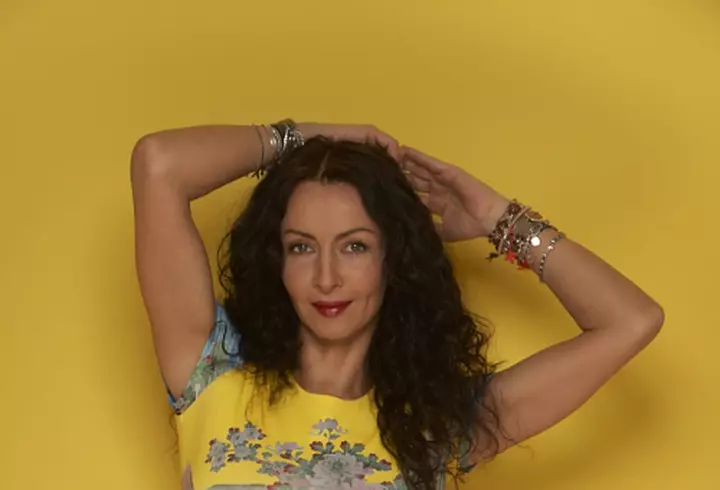 Mihai Petre – Vacanţă de nota 10 în Italia 