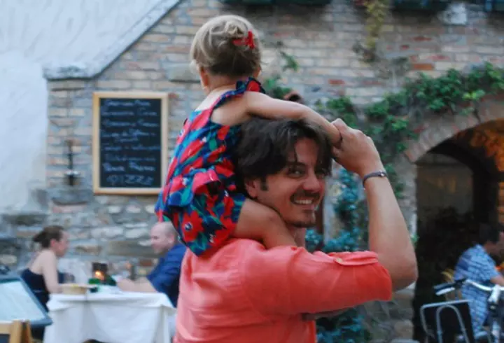 Mariah Carey şi Nick Cannon, la un pas de divorţ