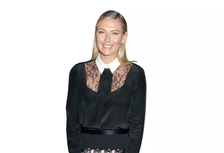 Minaudière Soirée Milanaise