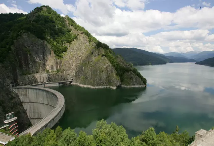 Tenerife, paradisul iubitorilor de soare