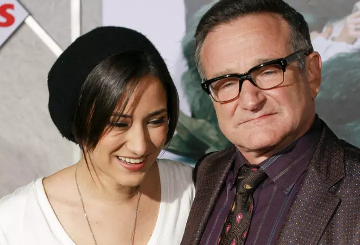 Mihai Petre – Vacanţă de nota 10 în Italia 