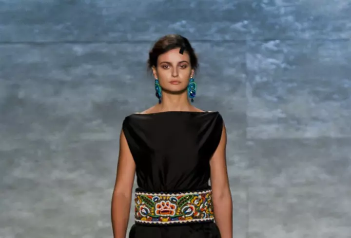 Vedete la Gala Automobile Bavaria 