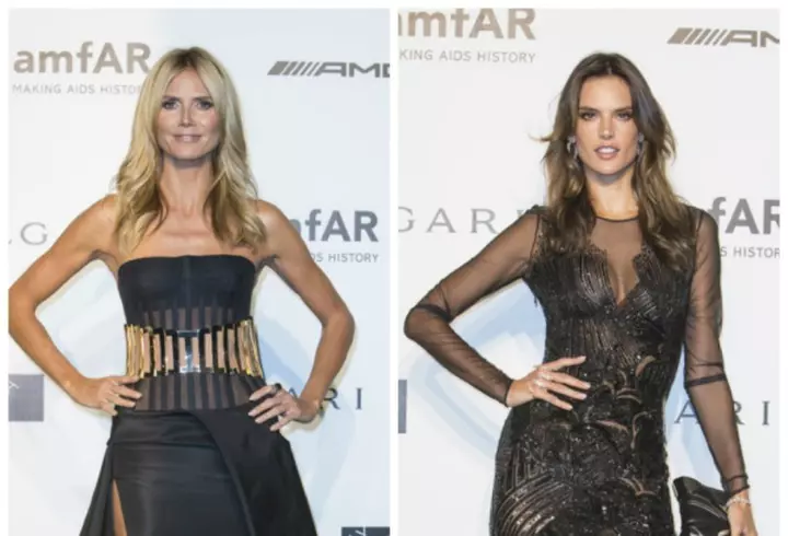 Castigatorii premiilor Elle Decoration Romanian Design Awards 2014