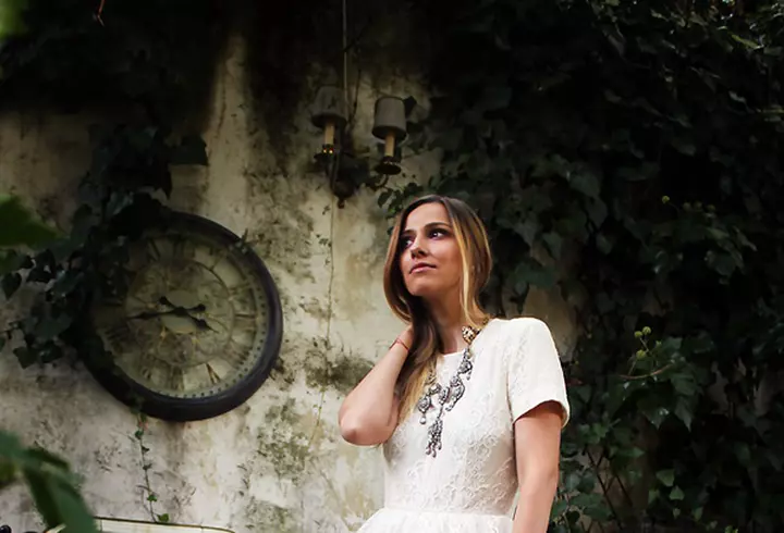 Jamie Oliver – Bucătarul-fenomen