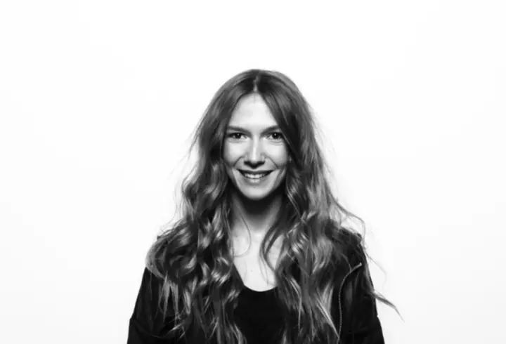 Castigatorii premiilor Elle Decoration Romanian Design Awards 2014