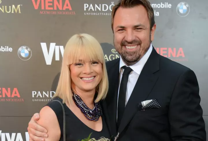 Jamie Oliver – Bucătarul-fenomen