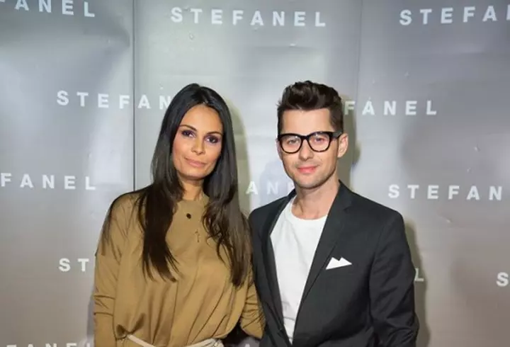 Castigatorii premiilor Elle Decoration Romanian Design Awards 2014