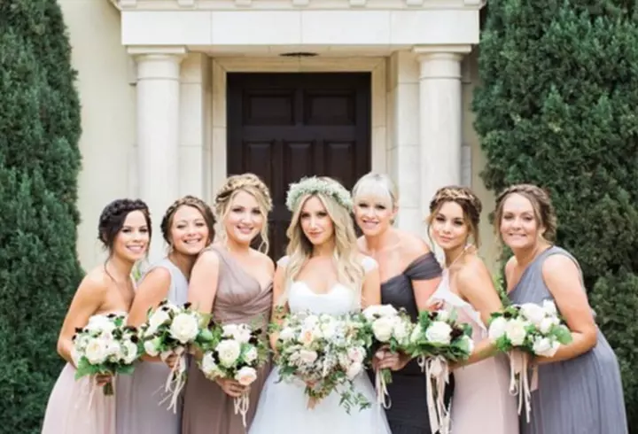 Andrei Aradits a făcut 18 tăvi de ciocolată de casă