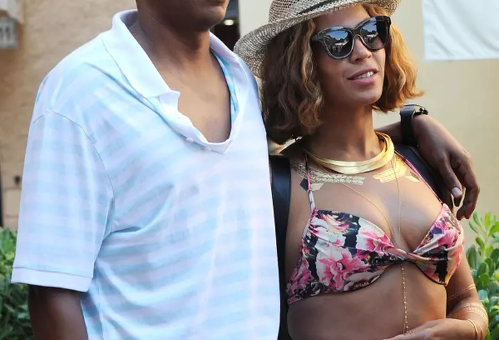 Andrei Aradits a făcut 18 tăvi de ciocolată de casă