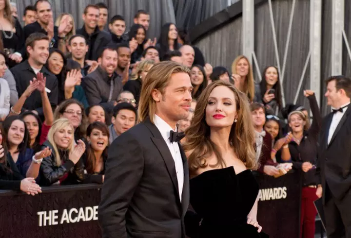 Vedete la lansarea grilei de toamnă Kanal D